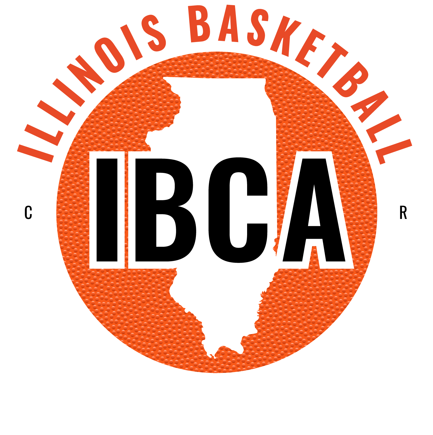 2025 ibca hall of fame class